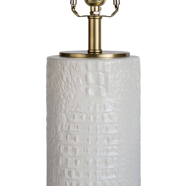 Blake Ceramic Table Lamp